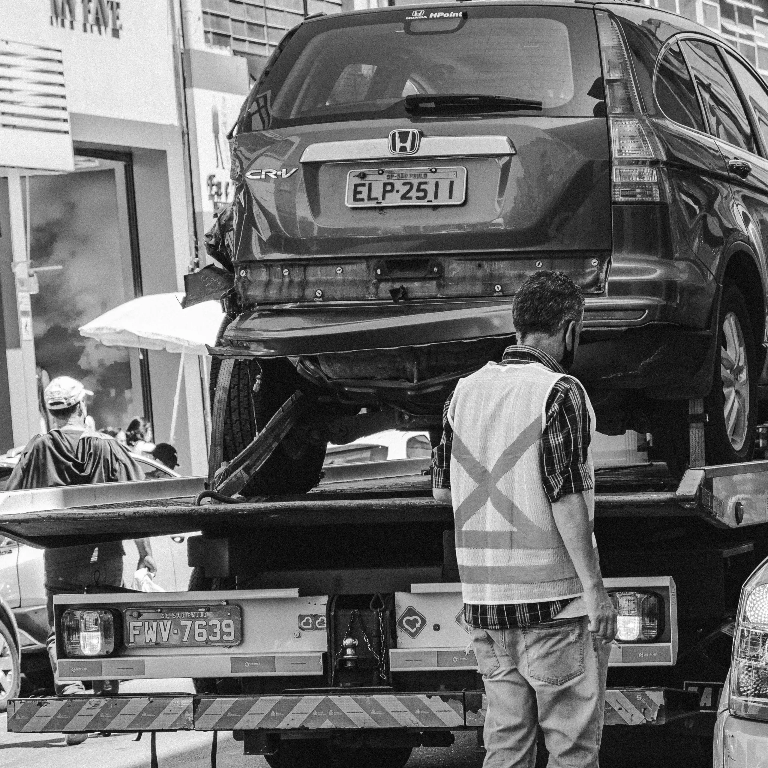 Rottamazione Gratuita a Roma- Liberati Gratis della Tua Auto Avada Car Dealer News