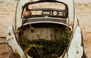 Rottamazione Gratuita a Roma- Rottama in Modo Vantaggioso